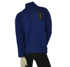 MAGLIONE DONNA RAGAZZA SPACCHI DOCEVITA MORBIDO MARCA ELEONORA DELBONO ART. GD2222