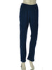 PANTALONI TUTA PILE DONNA RAGAZZA ELASTICO MARCA CUORE A CUORE ART. DP0022
