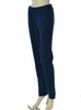 PANTALONI TUTA PILE DONNA RAGAZZA ELASTICO MARCA CUORE A CUORE ART. DP0022