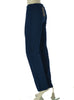 PANTALONI TUTA PILE DONNA RAGAZZA ELASTICO MARCA CUORE A CUORE ART. DP0022