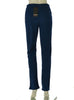 PANTALONI TUTA PILE DONNA RAGAZZA ELASTICO MARCA CUORE A CUORE ART. DP0022