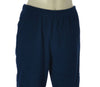PANTALONI TUTA PILE DONNA RAGAZZA ELASTICO MARCA CUORE A CUORE ART. DP0022