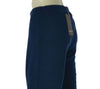 PANTALONI TUTA PILE DONNA RAGAZZA ELASTICO MARCA CUORE A CUORE ART. DP0022