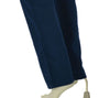 PANTALONI TUTA PILE DONNA RAGAZZA ELASTICO MARCA CUORE A CUORE ART. DP0022