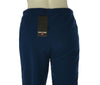 PANTALONI TUTA PILE DONNA RAGAZZA ELASTICO MARCA CUORE A CUORE ART. DP0022