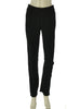 PANTALONI TUTA PILE DONNA RAGAZZA ELASTICO MARCA CUORE A CUORE ART. DP0022
