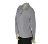MICROPILE DONNA RAGAZZA META ZIP MARCA CUORE A CUORE ART. PD5012
