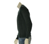MAGLIONE UOMO RAGAZZO SCOLLO V MARCA BASILE ART. BE0069