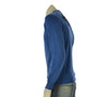 MAGLIONE UOMO RAGAZZO GIROCOLLO MARCA BASILE ART. BE0070