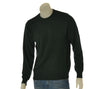 MAGLIONE UOMO RAGAZZO GIROCOLLO MARCA BASILE ART. BE0070
