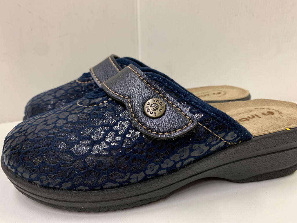 Marca pantofole outlet