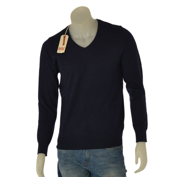 Notebook PC Maglione Scuola Per Ragazzi E Ragazze - Nero, Collo A V Notebook PC Maglione Scuola Per Ragazzi E Ragazze - Nero, Collo A V