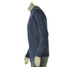MAGLIONE UOMO RAGAZZO GIROCOLLO LOGO MARCA TIMBERLAND ART. TB0A2BFH