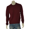 MAGLIONE UOMO RAGAZZO GIROCOLLO LOGO MARCA TIMBERLAND ART. TB0A2BFH
