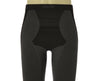 PANTALONE INTIMO UOMO RAGAZZO TECNICO SENZA CUCITURE MARCA BRUGI ART. R24L