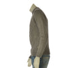 MAGLIONE UOMO RAGAZZO GIROCOLLO TRECCE MARCA URBAN RING ART. UR710036