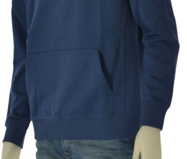 Lee WW HOODIE Camel - Consegna gratuita Lee WW HOODIE Camel - Consegna gratuita