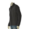 POLO UOMO RAGAZZO MANICA LUNGA MARCA NAVIGARE ART. 5107