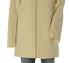 CAPPOTTO DONNA RAGAZZA CORTO PETTORINA CAPPUCCIO ZIP MARCA GRIFFAI ART. 4030