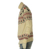 MAGLIONE UOMO RAGAZZO DOLCEVITA NATALIZIO MARCA CHRISTMAS SWEATS ART. 23ORGA9
