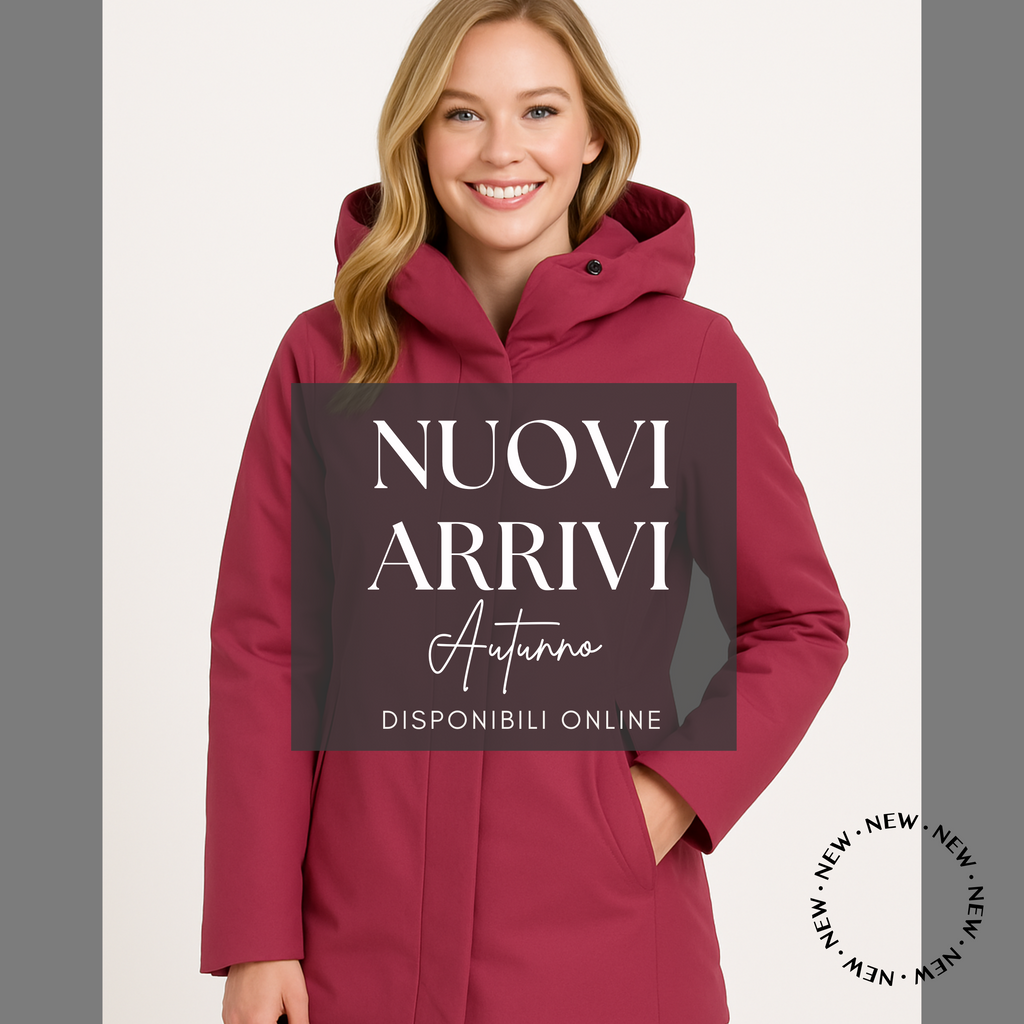 Abba MODA