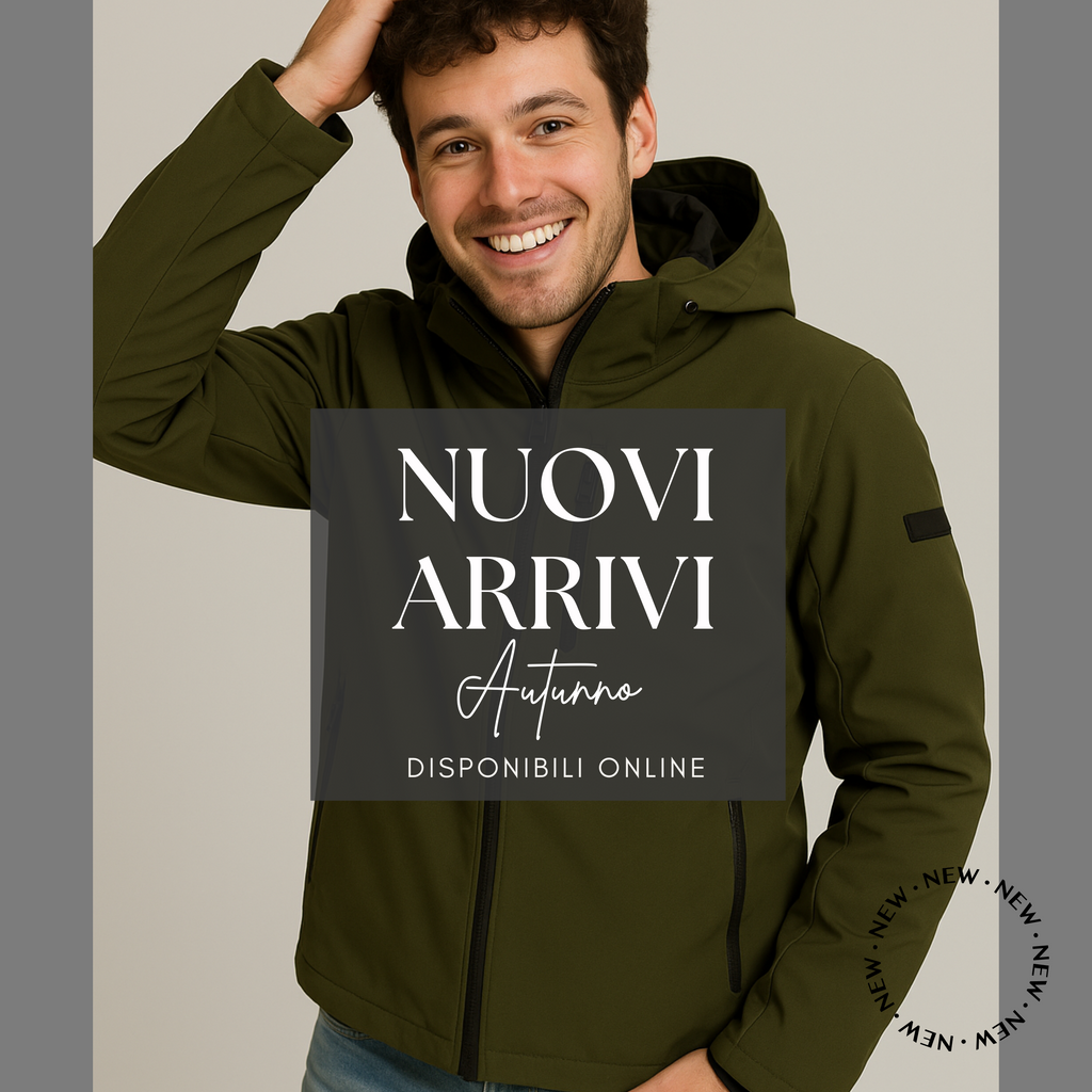 Abba MODA