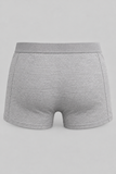 BOXER RAGAZZINO YSABEL MORA 2 BOXER ART.18900