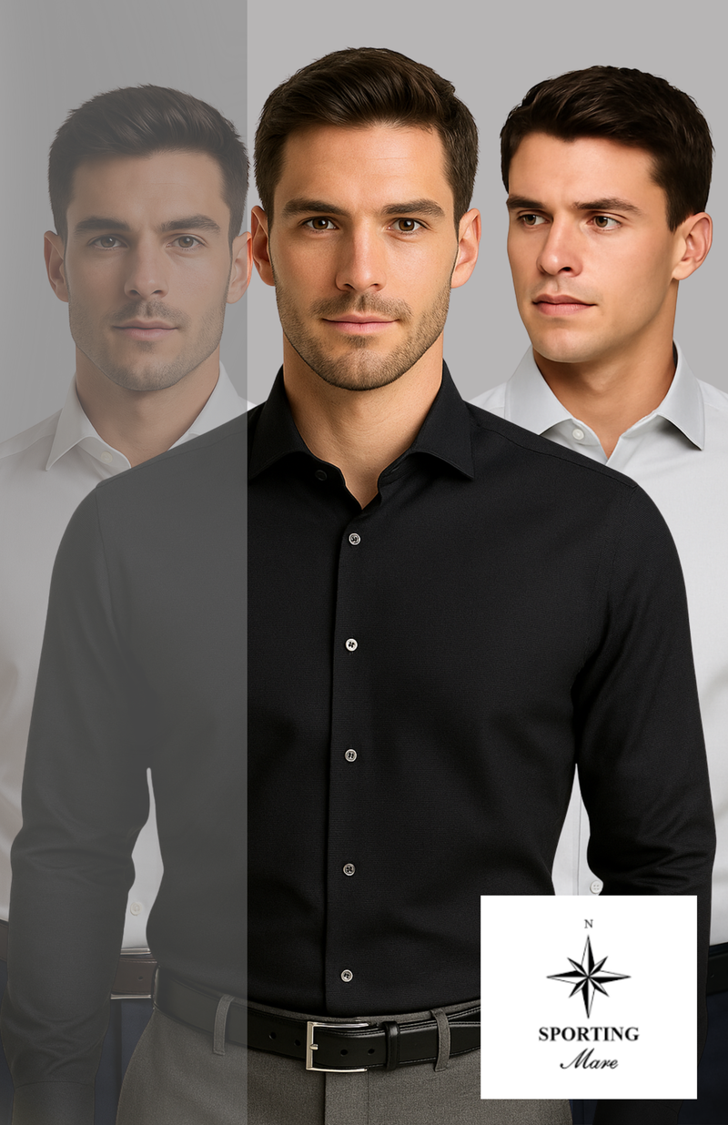 Abba MODA