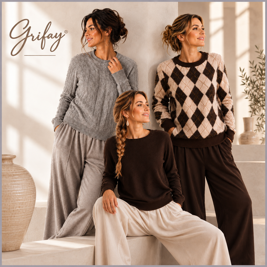 Abba MODA