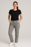 PANTALONI DONNA KAREN KATE ART. KIM
