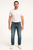 JEANS UOMO RAGAZZO CINQUE TASCHE SLIM FIT MARCA GAS ART. A7253 ALBERT