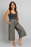 GONNA PANTALONI FRALLA ART GO15098