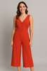 TUTA DONNA ELEGANTE VICOMORO ARTVM185