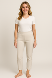PANTALONI DONNA RAGNO ART. D293PY