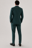 ABITO UOMO VASARI GOLD DROP 8 SLIM FIT GIACCA PANTALONE ART. B3304-30162138