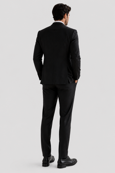 ABITO UOMO VARASI GOLD DROP 8 SLIM FIT GIACCA PANTALONE ART.B3300-30162138