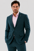 ABITO UOMO VASARI GOLD DROP 8 SLIM FIT GIACCA PANTALONE ART. B3304-30162138
