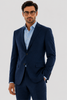 ABITO UOMO VASARI GOLD GIACCA PANTALONE SLIM FIT ART. B3303-30162138