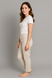 PANTALONI DONNA EMANUELA COSTA ART. 4557