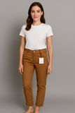 PANTALONI DONNA X-CAPE ART. RISTEN
