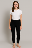 PANTALONI DONNA RAGNO ART. 70604Q