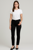 PANTALONI DONNA X-CAPE ART. RORY