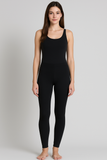 LEGGINGS DONNA RAGNO ART. 70080T