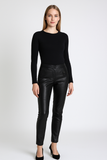 PANTALONI DONNA DIAMBRE  ART. PA9233