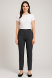 PANTALONI DONNA EL.MA. ART. 612