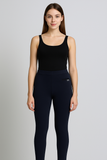 LEGGINGS DONNA COVERI COLLECTION ART. CC009W