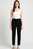 El. Ma. PANTALONI DONNA ART. 1169