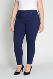 LUISA VIOLA LEGGINGS CONF. DONNA ART. H1203J