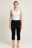 PANTALONCINI DONNA CAMPAGNOLO ART. 4L3556