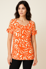 MAGLIA DONNA RAGAZZA FANTASIA MARCA GAIA B ART. 153